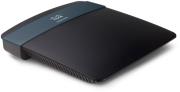 linksys ea2700 dual band wireless n600 router photo