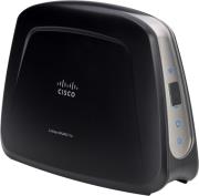 linksys wumc710 wireless ac universal media connector photo