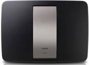 linksys ea6400 smart wi fi router dual band n300 ac1300 video enthusiast photo