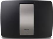 linksys ea6300 smart wi fi router dual band n300 ac867 advanced multimedia photo