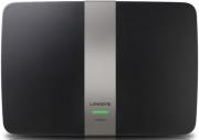 Linksys Ea6200 Dual Band Ac900 Smart Wifi Wireless AC Router - Router ...