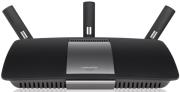 linksys ea6900 smart wi fi router dual band ac1900 with gigabit and usb30 photo
