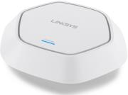 linksys lapac1200 ac1200 dual band access point photo