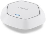 linksys lapac1750 ac1750 dual band access point photo