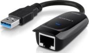 linksys usb3gig usb 30 gigabit ethernet adapter photo