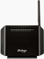 d link go dsl n151 wireless n150 adsl2 easy modem router annex b j photo