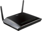 d link dsl 2751 wireless n300 adsl2 isdn modem router photo
