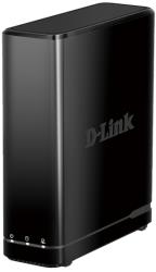 d link dnr 312l mydlink network video recorder with hdmi 35  photo