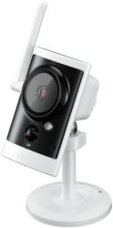 d link dcs 2330l hd wireless n day night outdoor cloud camera photo