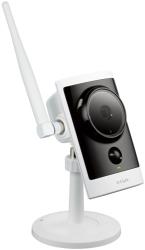 d link dcs 2332l outdoor hd wireless day night cloud camera photo