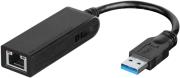 d link dub 1312 usb30 to gigabit ethernet adapter photo