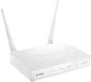 d link dap 1665 wireless ac1200 dual band access point photo