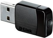 d link dwa 171 wireless ac dual band nano usb adapter photo