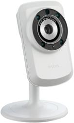d link dcs 932l twin wireless n day night home network camera set photo
