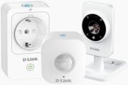 d link dch 100kt smart home hd starter kit photo