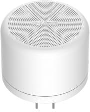 d link dch s220 mydlink home wi fi siren photo