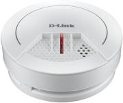 d link dch z310 mydlink home smoke detector photo