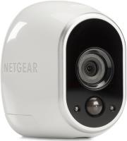 netgear arlo vmc3030 add on wire free hd security camera photo