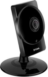 d link dcs 960l hd 180 degree wi fi camera photo