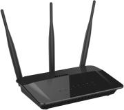 d link dir 809 wireless ac750 dual band router photo