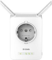 d link dap 1365 wireless n300 range extender photo