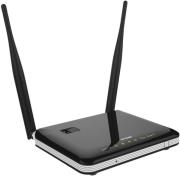 d link dwr 118 wireless ac750 dual band multi wan router photo