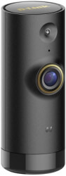 d link dcs p6000lh mini hd wifi camera photo