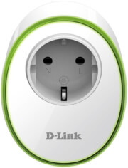 d link dsp w115 wi fi smart plug photo