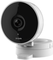 d link dcs 8010lh hd 120 degree wi fi camera photo