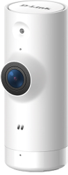 d link dcs 8000lhv2 mini full hd wi fi camera photo