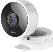 d link dcs 8100lh 720p hd 180 degree wi fi camera photo