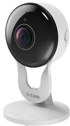 d link dcs 8300lh full hd wi fi camera photo