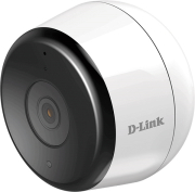 d link dcs 8600lh mydlink full hd outdoor wi fi camera photo