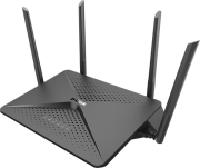 d link dir 882 exo ac2600 mu mimo wi fi router photo