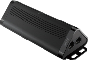 d link dpe 302ge 2 port gigabit poe extender photo