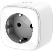 d link dsp w118 mini wi fi smart plug photo
