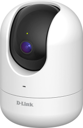 d link dcs 8526lh full hd pan tilt pro wi fi camera photo