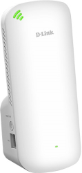 d link dap x1860 ax1800 mesh wi fi 6 range extender photo