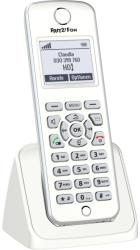 avm fritzfon m2 voip dect photo