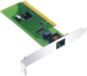 avm isdn fritz card pci 21 photo