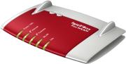 avm fritzbox 7390 wlan vdsl adsl2 pstn isdn modem router annex a b photo