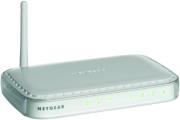 netgear wn604 n150 wireless access point photo