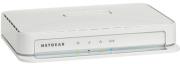 netgear wn203 prosafe wireless n300 access point with integrated poe ports photo