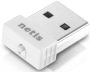 netis wf2120 150mbps wireless n nano usb adapter photo