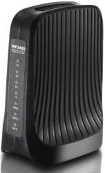 netis wf2420 300mbps wireless n router photo