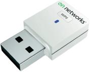 on networks n300ma n300 wifi usb micro adapter photo