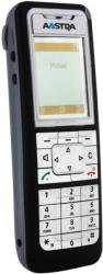 aastra 610d handset without cradle photo