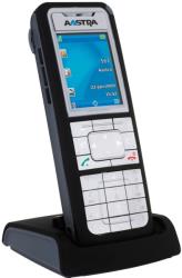 aastra 620d dect ip phone photo