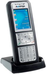 aastra 630d dect ip phone photo