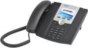 aastra 6721ip microsoft lync ip phone photo